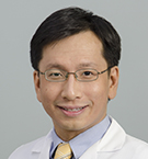 Michael Tse-Yin Lu