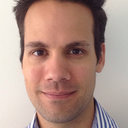 Jonathan Michel