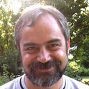Zsolt Mester