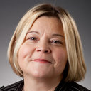 Birgitte Lund Nielsen
