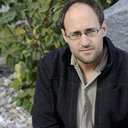 Christian Dupuis