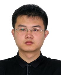 Yuexiang Lu