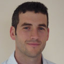Jonathan Hughes