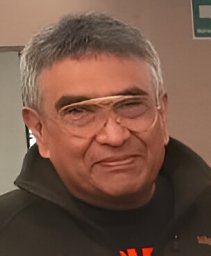 Eduardo Santamaria-Del-Angel