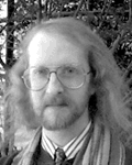 James H. Andrews