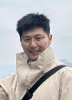 Yi Zhuo
