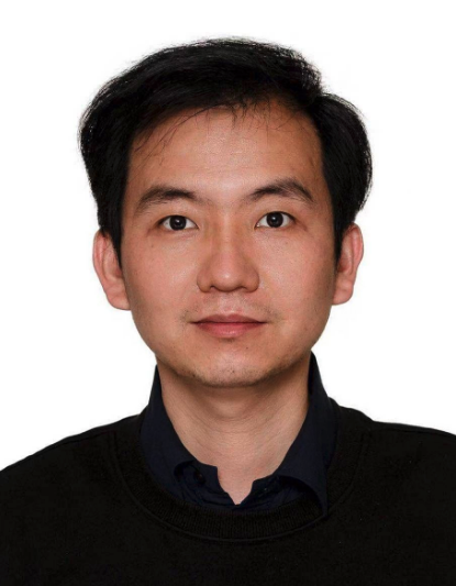 Kang Yuan