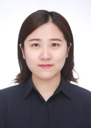 Mingdi Jiang