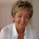 Barbara Bilinska
