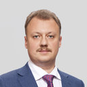 Anton Vladzymyrskyy