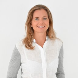 Serena Mastroberardino
