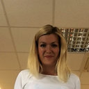 Nikola Ptakova