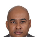 Ernesto Giron