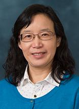 Xia Shao