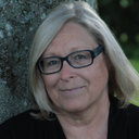 Anne Marte Tronsmo