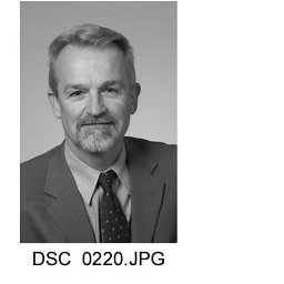 James M. Sinkula