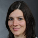 Lilian Salm
