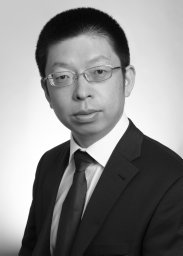 Jun Zhu