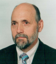 Jan Drzymala