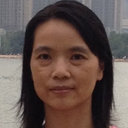 Xuhong Wu