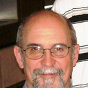 David W Bays