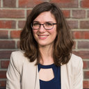 Luisa Mohle
