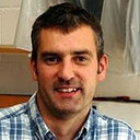 Tim Mighall