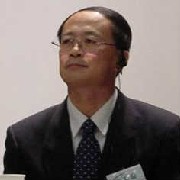 Yufa An