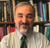 John C. Lambropoulos