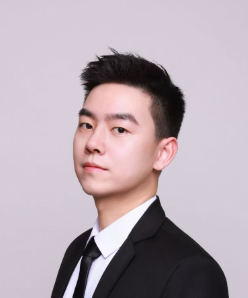 Xia Yan