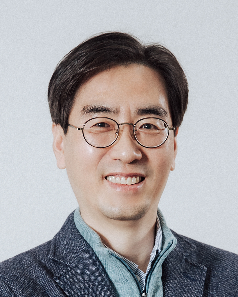 Hyun Myung