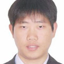 Yi Yu