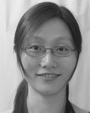 Xiaoyu Wang