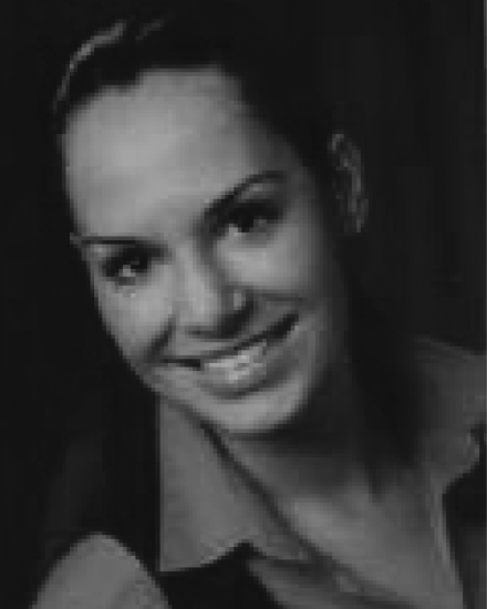 Rieger Annika