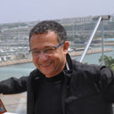 Lahcen Kabiri