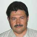 Zsolt Lang