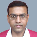 Ashok Kumar