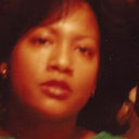 Gwendolyn Norman