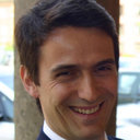 Giovanni Barbanti Brodano