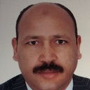 Abdelaziz Zahidi