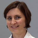 Doerte Schoenfeld