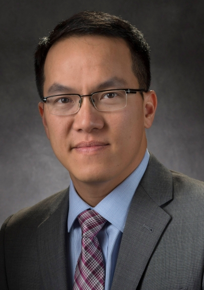 Hop S Tran Cao