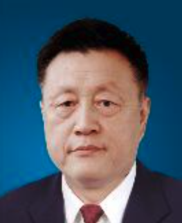 Zaiping Nie
