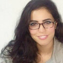 Amina El Mihyaoui