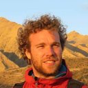 Thibaud Hatt