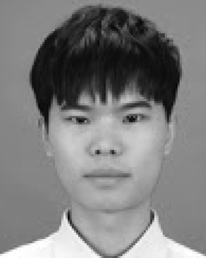 Kang He
