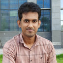 Md Soif Ahmed