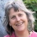 Lisa Claydon