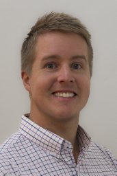 Svensson Kristoffer