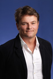 Cameron Stewart